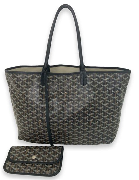 goyard taske|Goyard bags official site.